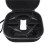 DJI Tello Drone Waterproof Portable Bag Body Battery Handbag Carry Case